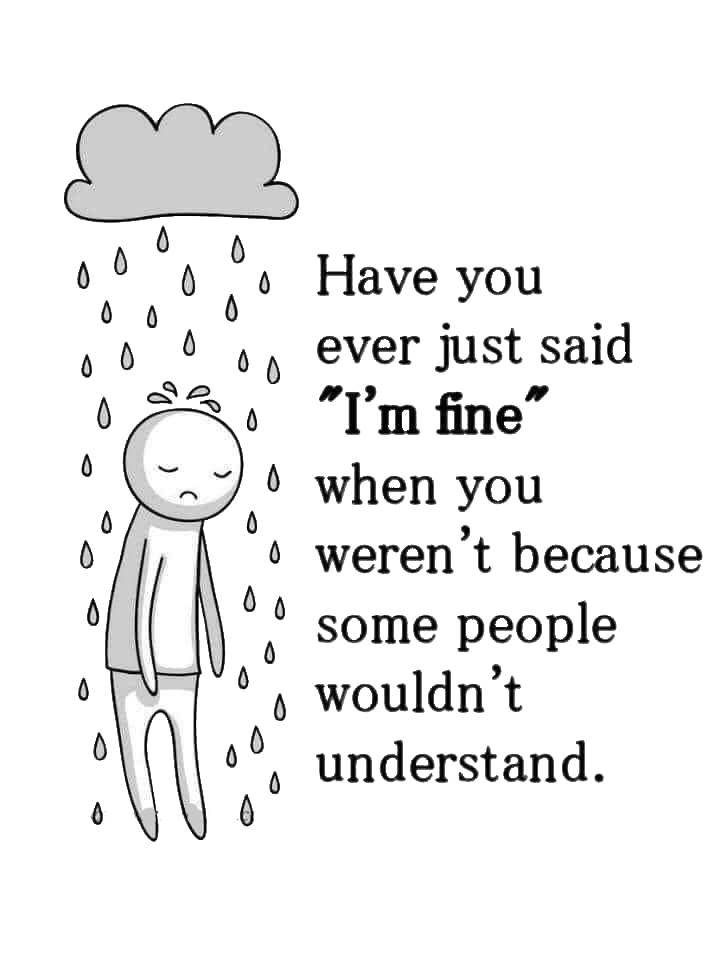 move-beyond-bipolar-im-fine move-beyond-bipolar-im-fine