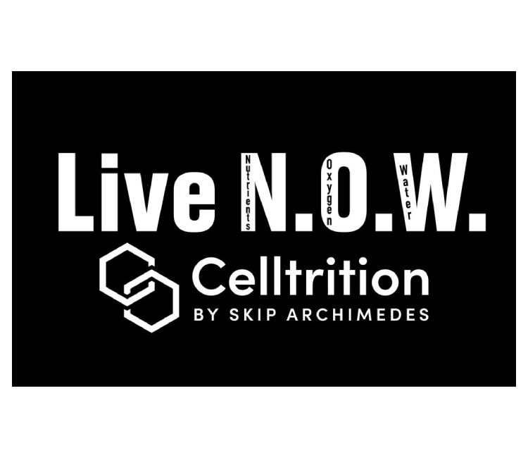 move-beyond-bipolar-live-now